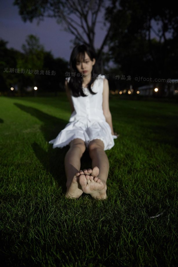 [见新摄影]NO.028 等一阵风 再按快门[530P/3V/5.10GB]-萌图网