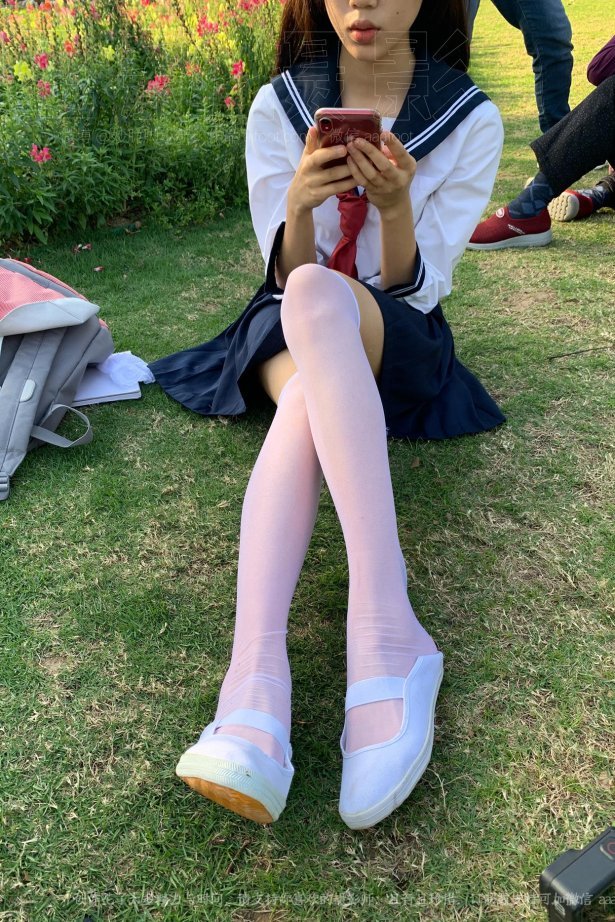 [见新摄影]NO.036 愿所求皆所愿，所盼皆所期[119P/1V/2.21GB]-萌图网