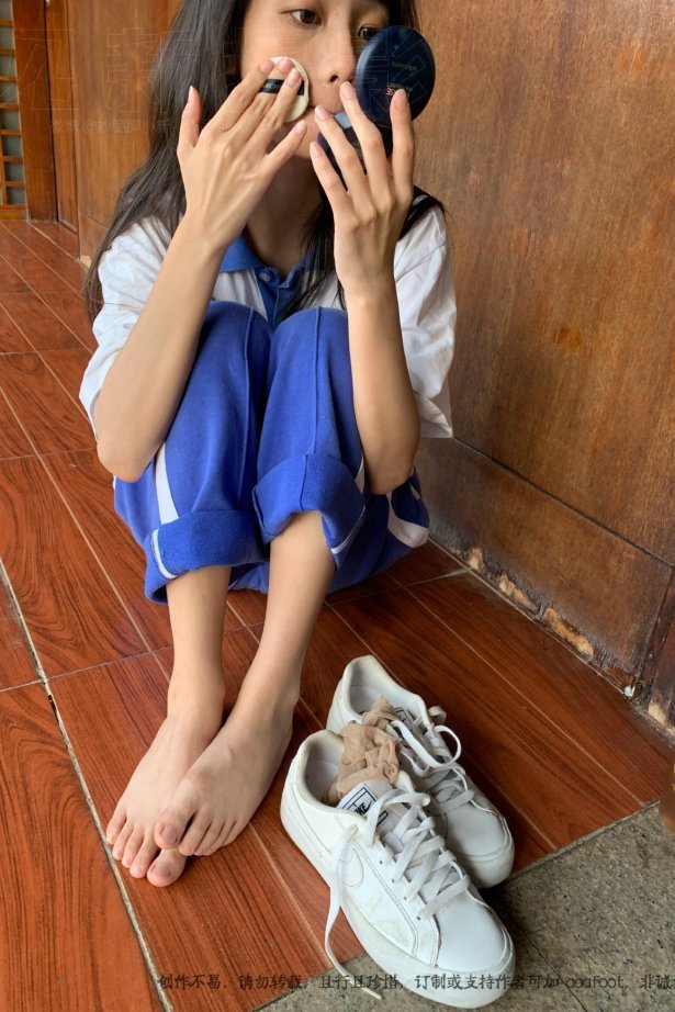 [见新摄影]NO.031 全程记录 致敬我们一起高考的岁月[286P/1V/1.69GB]-萌图网