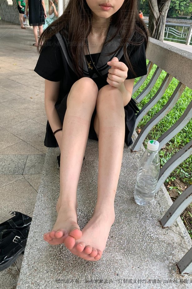 [见新摄影]NO.039 你好久，都没再来[201P/1V/2.09GB]-萌图网