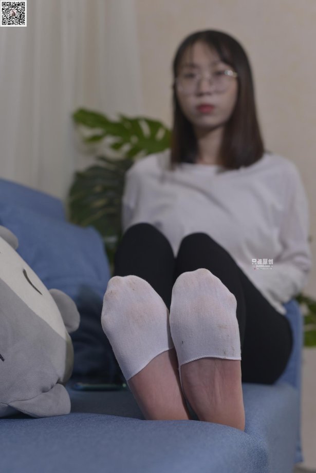 [只糖原创]NO.630 果果 热爱漫无边际[105P/1V/1.60GB]-萌图网