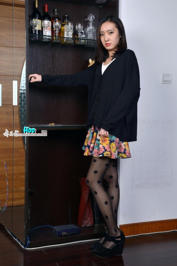 [赤足者]VOL.030 高清图集[45P/385MB]-萌图网