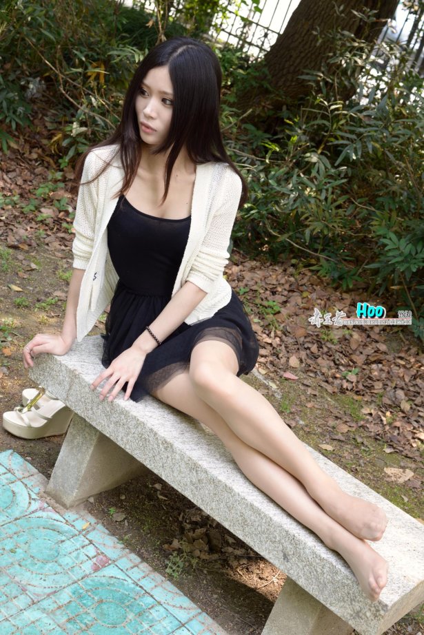 [赤足者]VOL.033 高清图集[47P/418MB]-萌图网