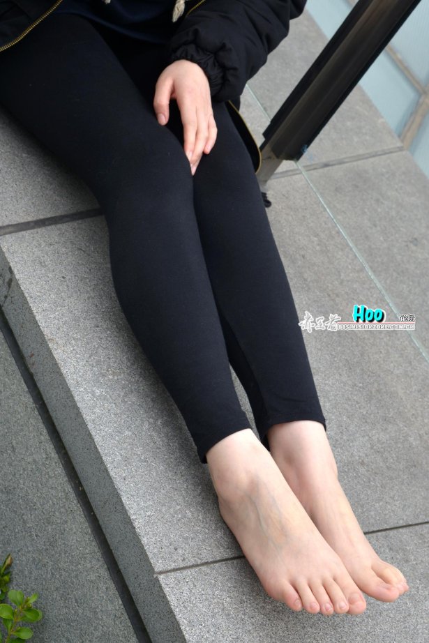 [赤足者]VOL.029 高清图集[71P/588MB]-萌图网