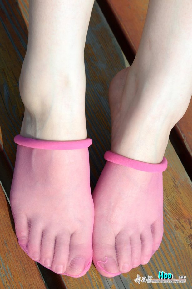 [赤足者]VOL.031 高清图集[50P/392MB]-萌图网