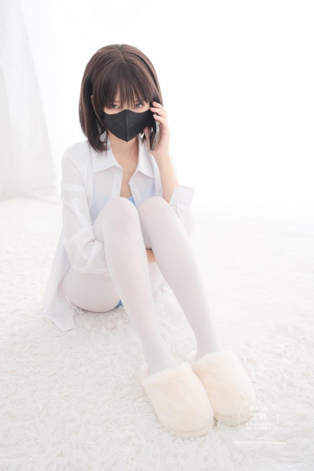 [紧急企划]EX-011 见希w[76P/1V/2.96GB]-萌图网