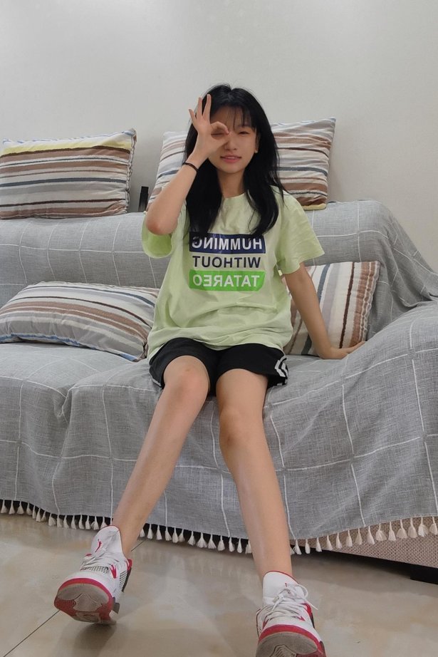 誉铭传媒袜足摄影 2022.10月份整合福利 [130P/6V/620MB]-萌图网