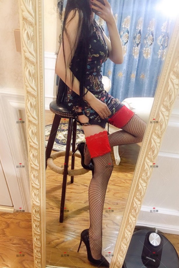 丝月神 年费/永久专享合辑打包下载（此合辑持续更新）-萌图网