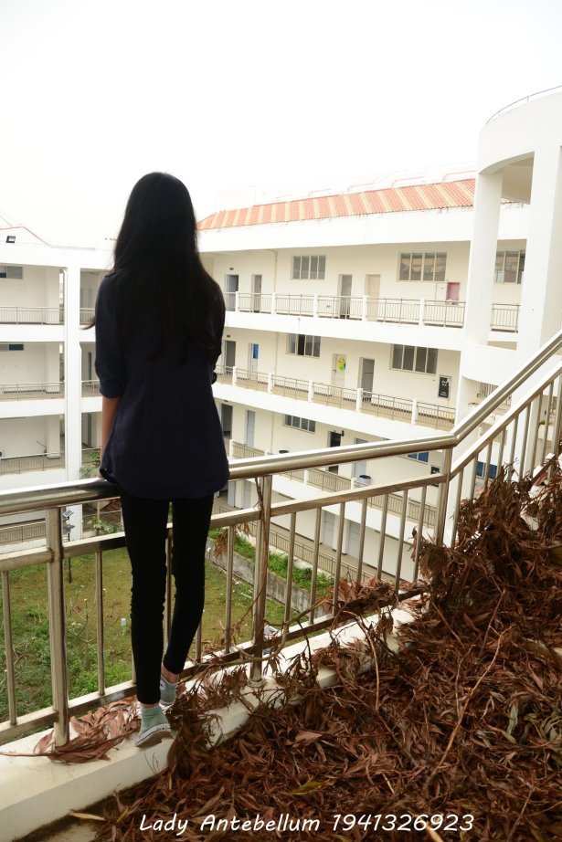 [战前女神] 美腿美足精品摄影套图 022 [53P/86MB]-萌图网