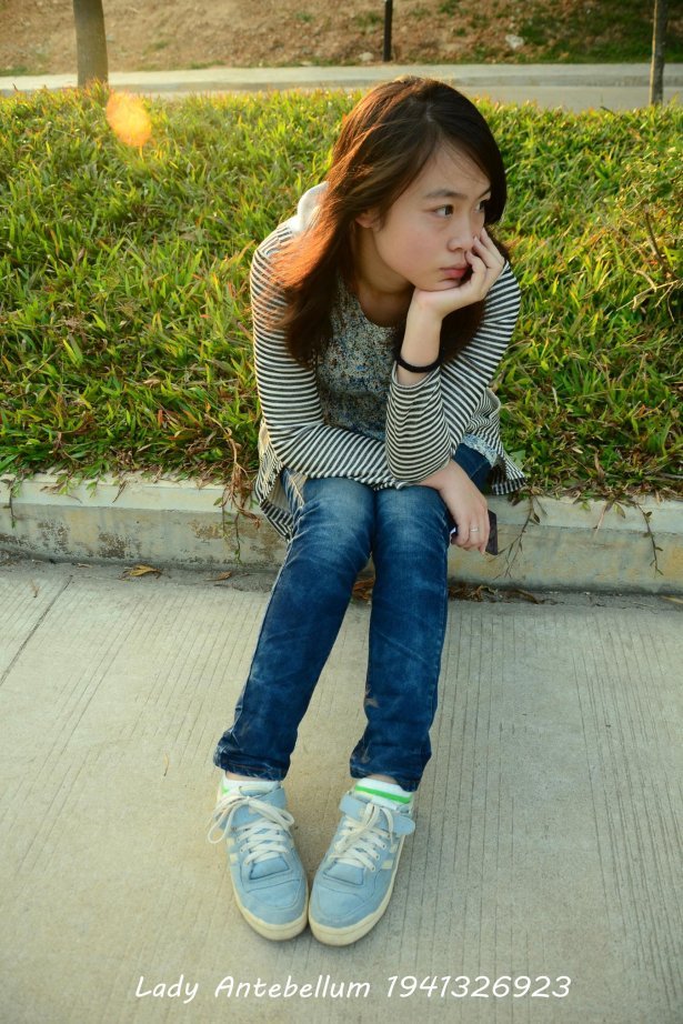 [战前女神] 美腿美足精品摄影套图 016 [31P/65MB]-萌图网