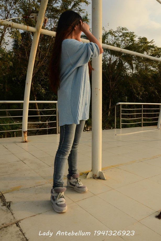 [战前女神] 美腿美足精品摄影套图 008 [207P/330MB]-萌图网