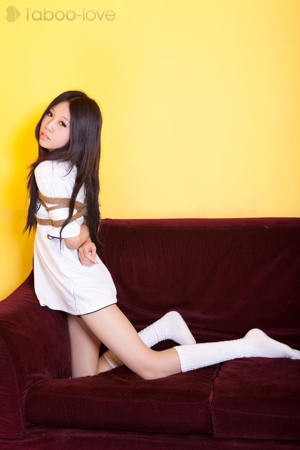 [禁忌摄影]Taboo-love NO.073 世界杯狂热—悲情英格兰[VIP专属][33P/15.9MB]-萌图网