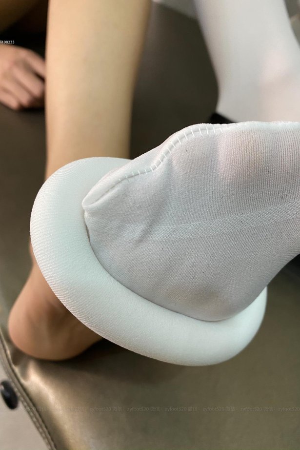 ISS系列 年费/永久专享合辑打包下载(此合辑持续更新)插图 ISS系列 年费/永久专享合辑打包下载(此合辑持续更新)插图