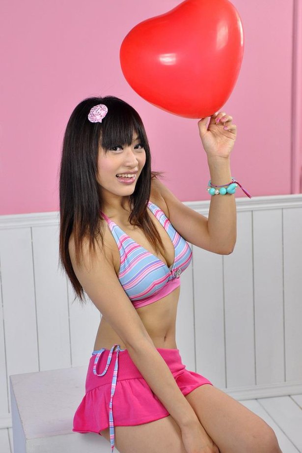 [Taboo-love] 禁忌攝影 NO.020 [35P/8MB]-萌图网