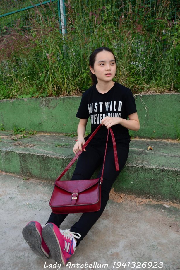 [战前女神] 美腿美足精品摄影套图 062 [78P/142MB]-萌图网