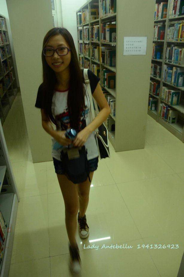 [战前女神] 美腿美足精品摄影套图 065 [111P/133MB]-萌图网