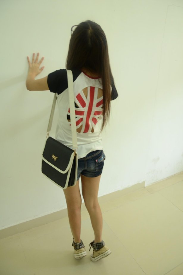 [战前女神] 美腿美足精品摄影套图 081 [104P/149MB]-萌图网