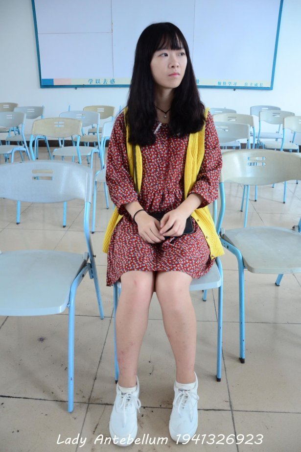 [战前女神] 美腿美足精品摄影套图 069 [72P/127MB]-萌图网