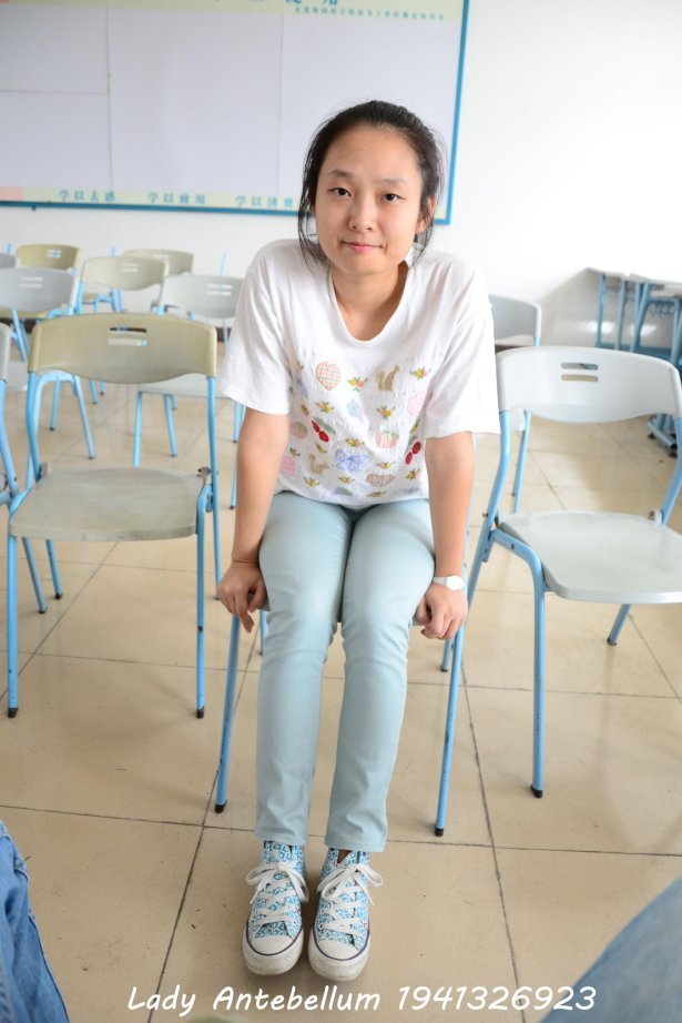 [战前女神] 美腿美足精品摄影套图 071 [92P/129MB]-萌图网