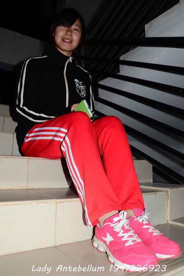 [战前女神] 美腿美足精品摄影套图 079 [115P/261MB]-萌图网