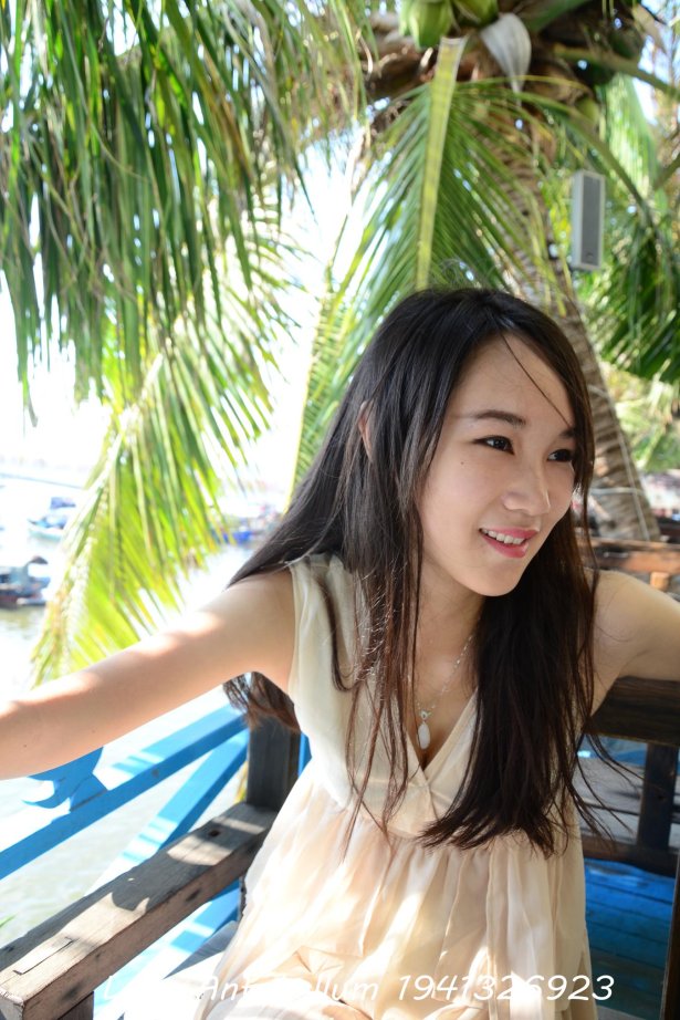 [战前女神] 美腿美足精品摄影套图 082 [172P/415MB]-萌图网