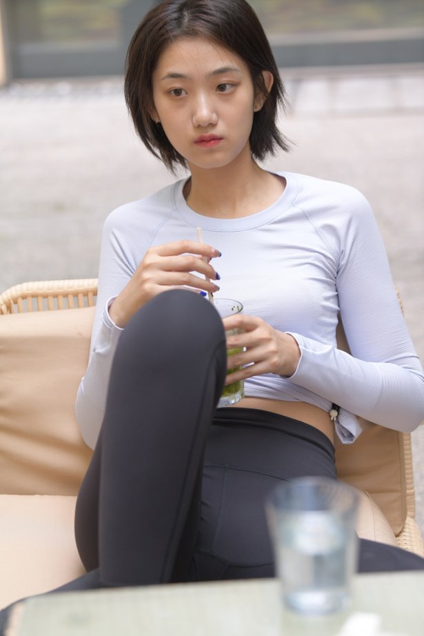 精选街拍作品 NO.1825 一始街拍作品 - 予你-2[292P/297MB]-萌图网