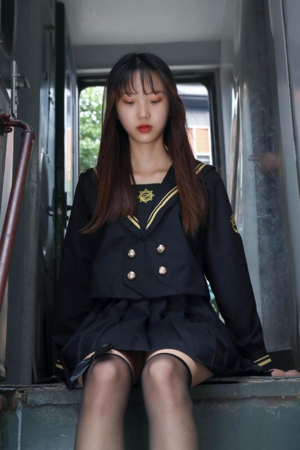 [MZSOCK]爱美足 NO.145 可可[111P/187MB]-萌图网