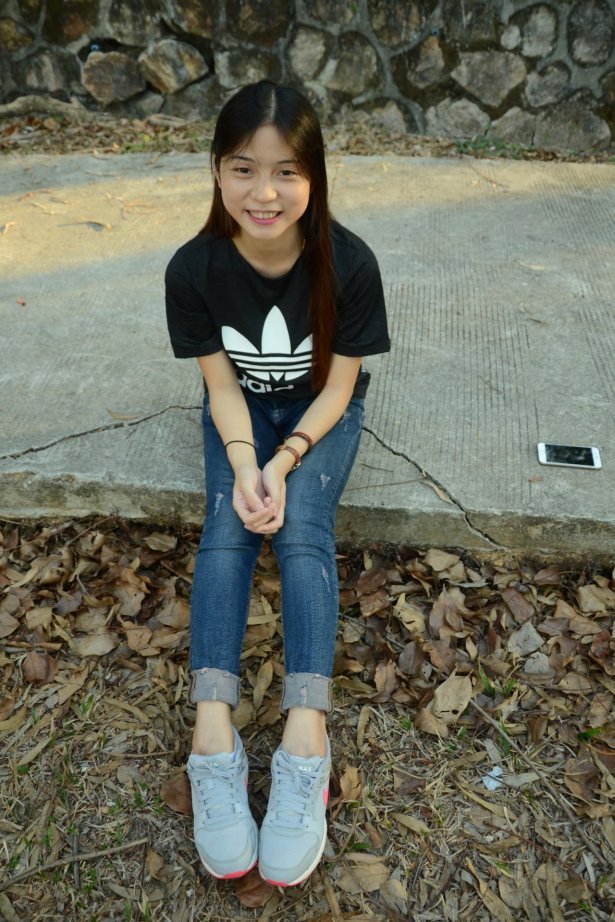 [战前女神] 美腿美足精品摄影套图 107 [137P/409MB]-萌图网