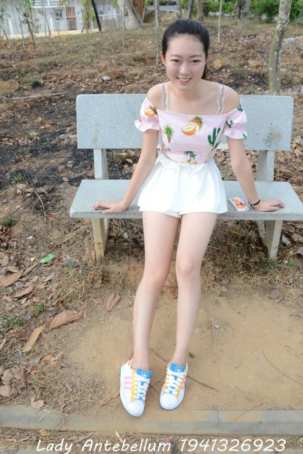 [战前女神] 美腿美足精品摄影套图 097 [120P/301MB]-萌图网