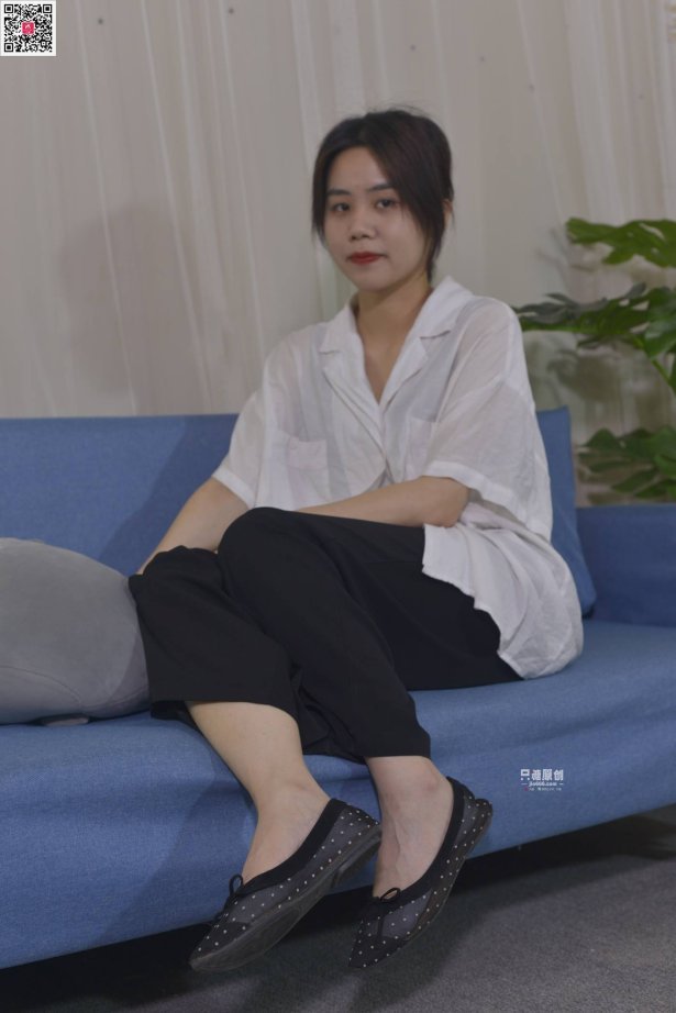 [只糖原创]NO.664 许静 隽永阳光[108P/1V/2.55GB]-萌图网