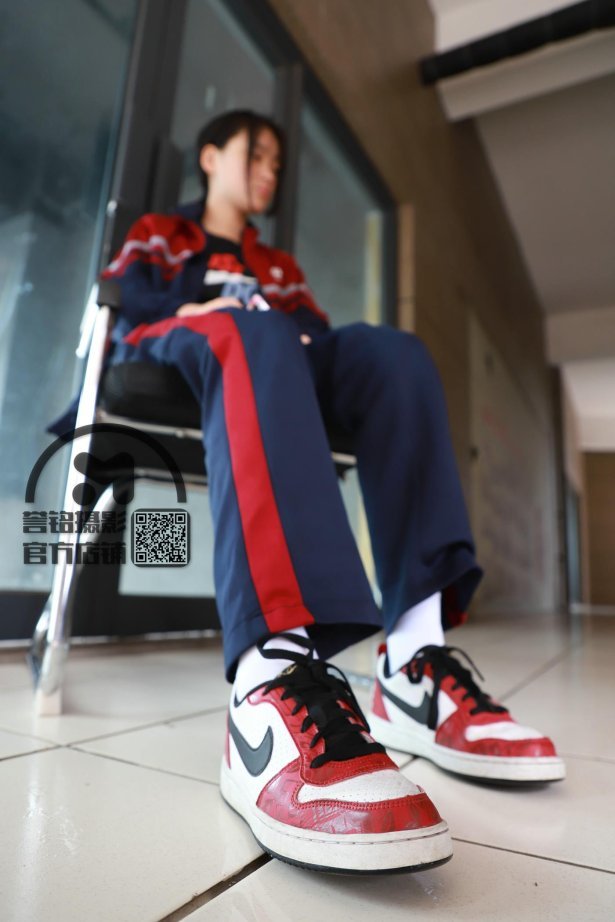 [誉铭传媒]袜足摄影 2020年《中秋专享作品》[75P/1V/905MB]-萌图网