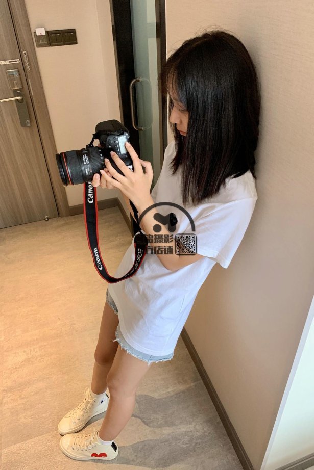 [誉铭传媒]袜足摄影 2020年《08月 幕后作品》[11P/8V/575MB]-萌图网