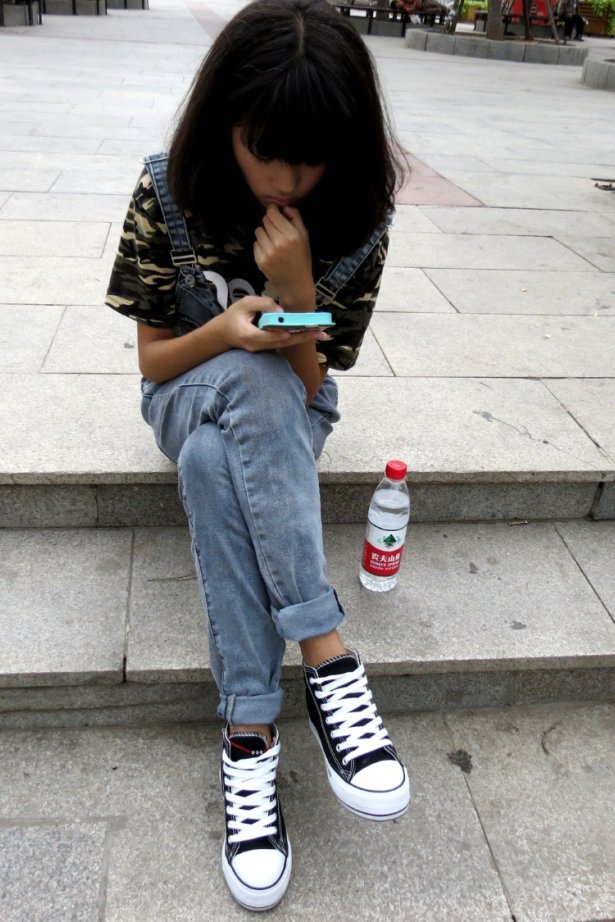 开膛手QJ系列150套 年费/永久专享合辑打包下载（此合辑持续更新）-萌图网