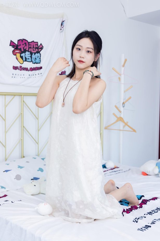 物恋传媒 NO.1615 桃桃-古香古色[159P/1V/3.73GB]-萌图网