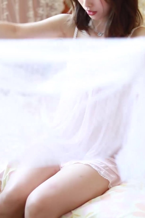 [YALAYI雅拉伊视频] 2019.09.09 V070《闺房记乐》佳佳[1V/136M]-萌图网