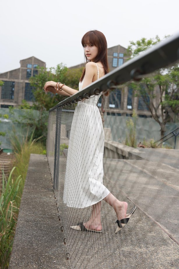 [MZSOCK]爱美足 NO.234 小鹿[142P/1.92GB]-萌图网