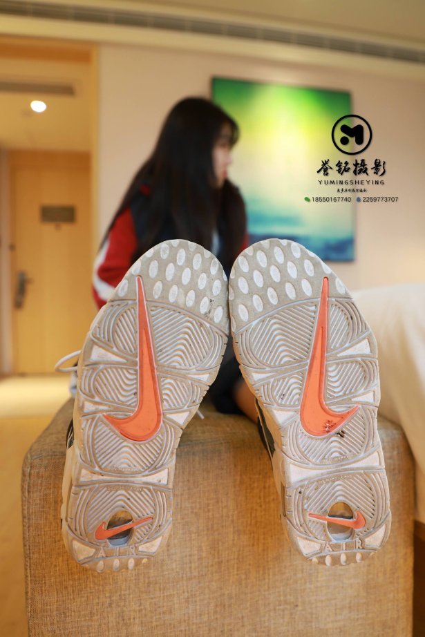 [誉铭传媒]袜足摄影 2019年《2019.11.20定制作品》 [110P/760MB]-萌图网