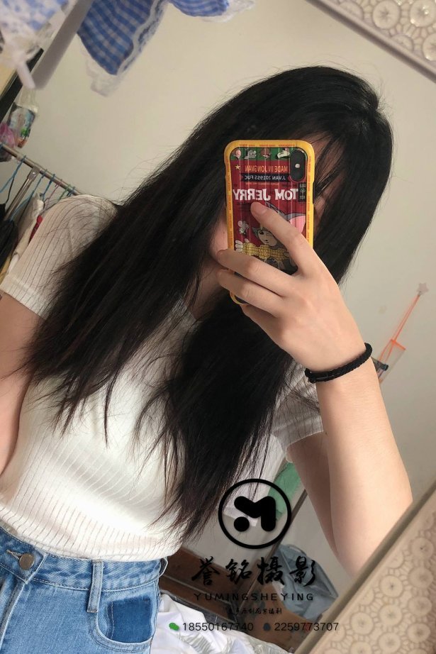 [誉铭传媒]袜足摄影 2019年 NO.068[105P/2V/0.98GB]-萌图网