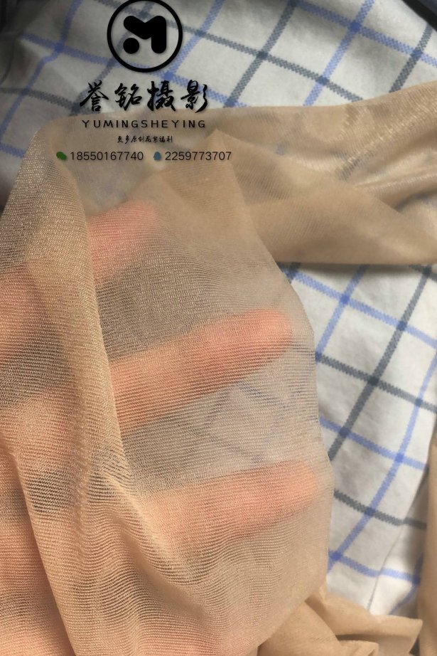 [誉铭传媒]袜足摄影 2019年 NO.063[105P/1V/37MB]-萌图网