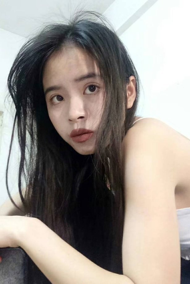 鱼鱼足影@026-第26期：三元里[19P/62MB]-萌图网