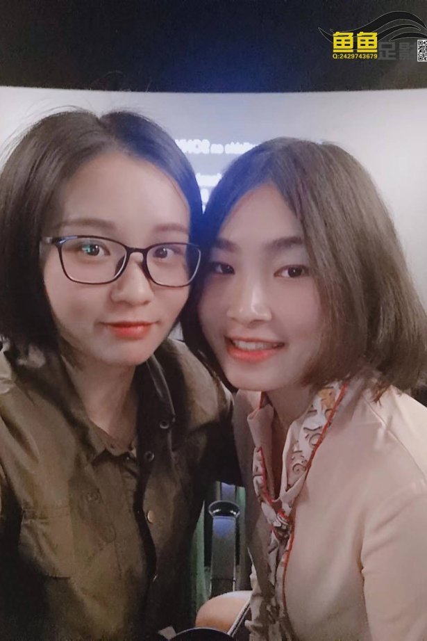 鱼鱼足影@025-第25期：大石靴[35P/45MB]-萌图网