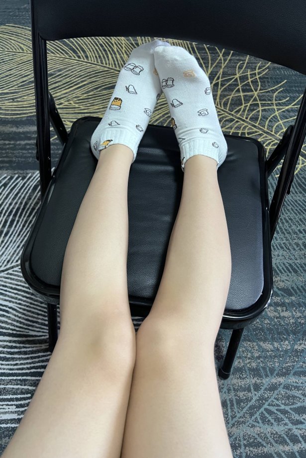 誉铭摄影《2023.6月份整合作品》[135P/5V/1.35G]-萌图网