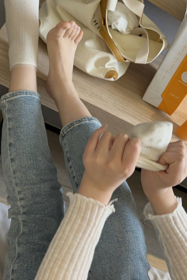 誉铭摄影《2023.4月份整合作品2》[140P/5V/1.71G]-萌图网