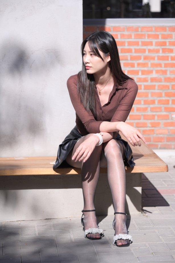 精选街拍作品 NO.2610 不吃鸡蛋街拍作品 - 旧梦颜[575P/1.23GB]-萌图网