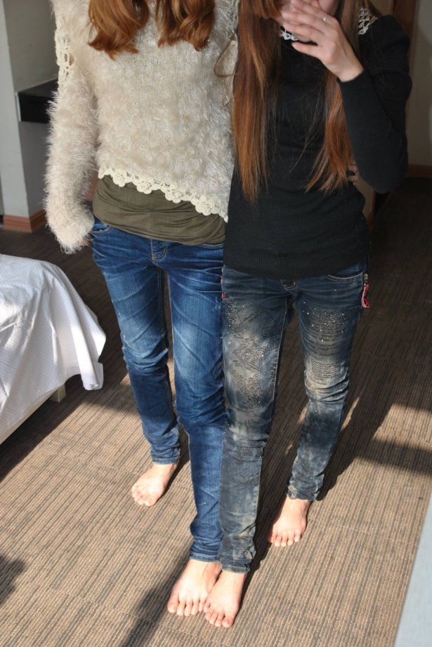 自由摄影 No.041 挑战 [56P/124MB]-萌图网