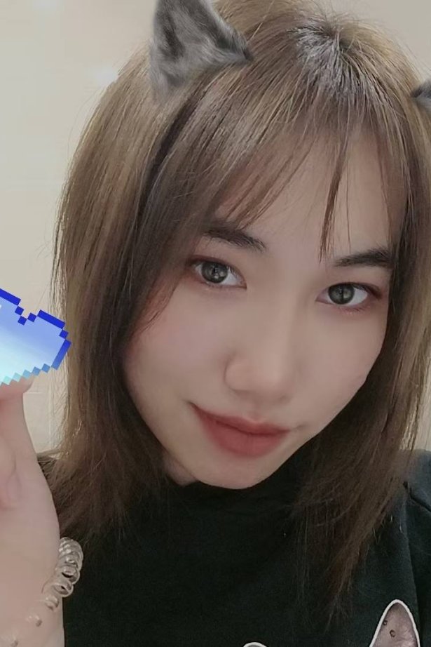 鱼鱼足影@047-第47期：沥沥[59P/132MB]-萌图网