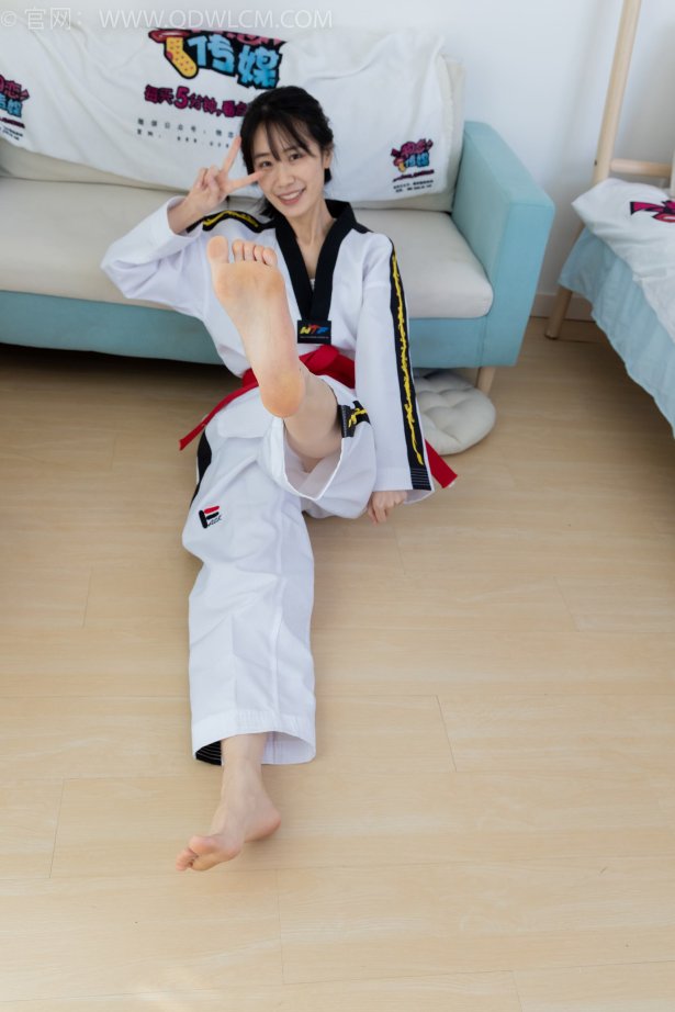 物恋传媒 NO.1897 菜菜-记忆拼凑[200P/1V/5.81GB]-萌图网