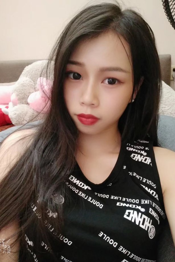 鱼鱼足影@061-第61期：小馥与静静[42P/146MB]-萌图网