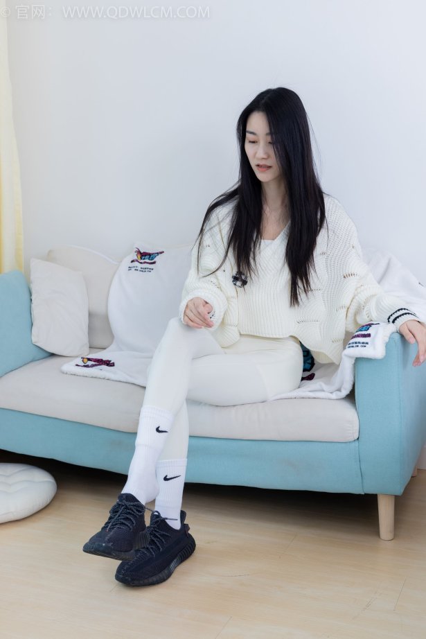 物恋传媒 NO.1900 果汁-白桃乌龙[190P/1V/5.62GB]-萌图网