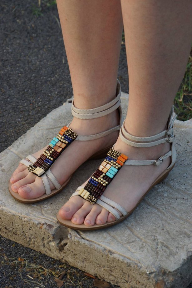 自由摄影 No.124 70 300长焦的威力 [43P/132MB]-萌图网